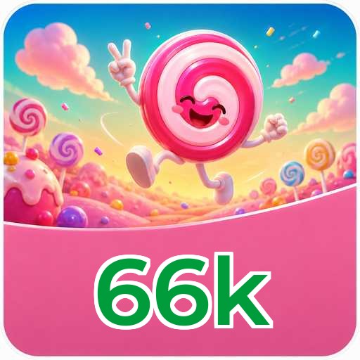 Download APK Process