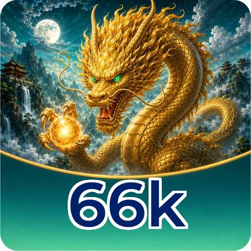 App Details