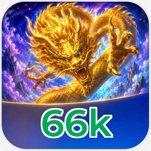 Instalasi 66k