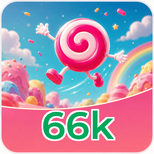 Keamanan 66k
