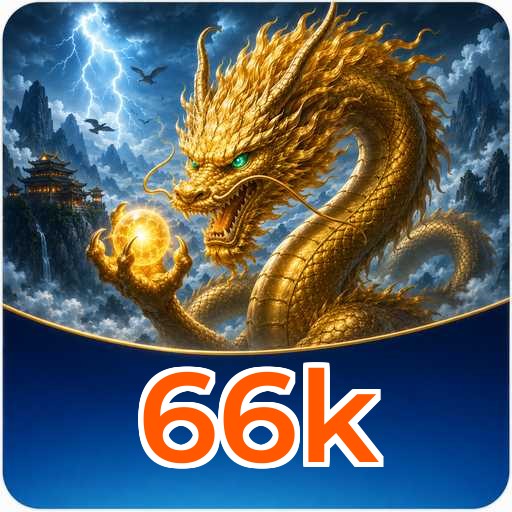 Performa 66k