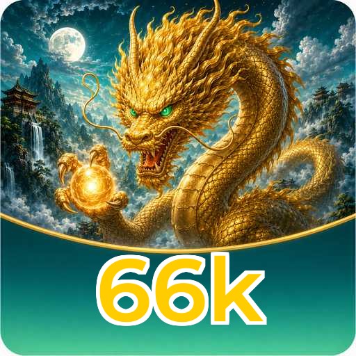 Check Android Version