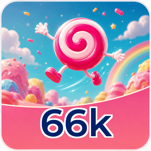 Grafik Performa 66k APK pada Berbagai Kategori Perangkat